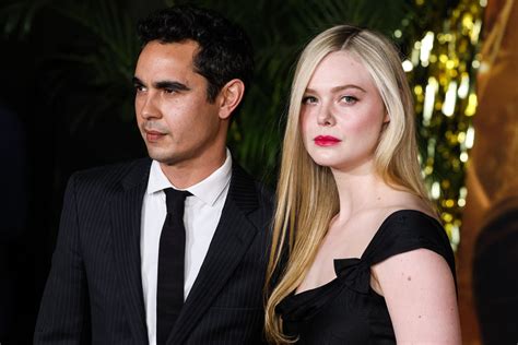 elle faninf|elle fanning boyfriend.